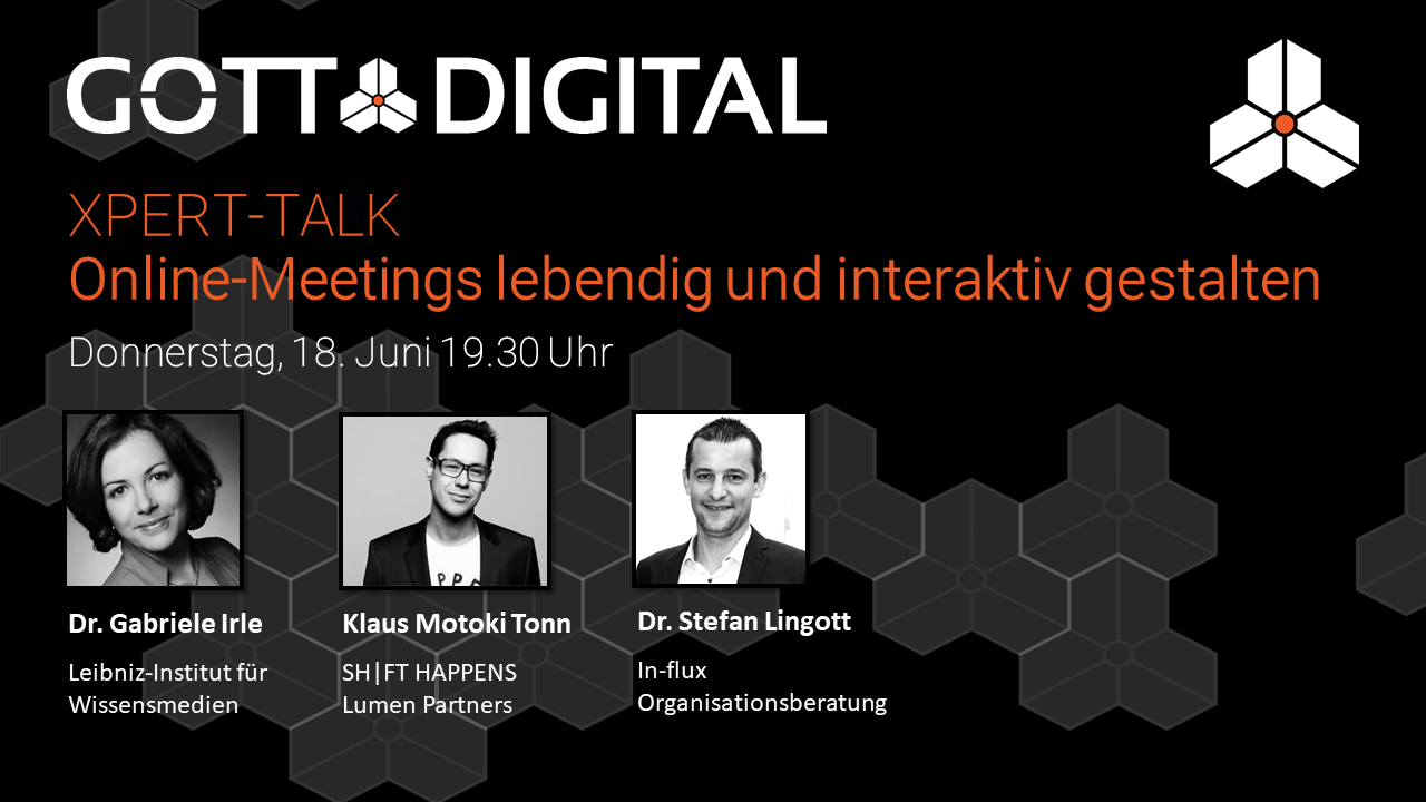 2020-06-18 FB Online-meetings lebendig und interaktiv gestalten (1)