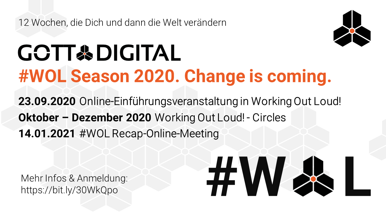 GOTTDIGITAL_WOL_Season_2020
