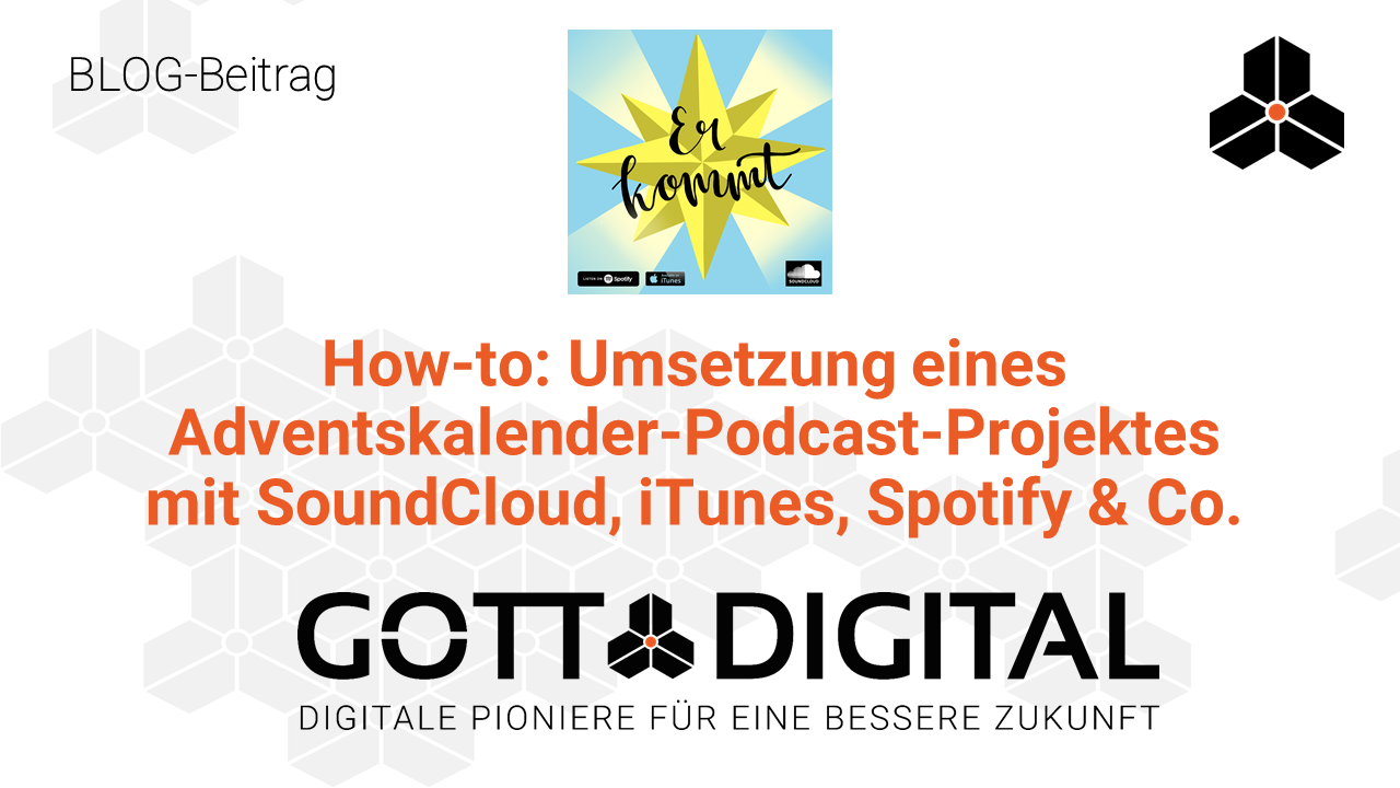 Blog_Artikel_GOTTDIGITAL_Adventskalender
