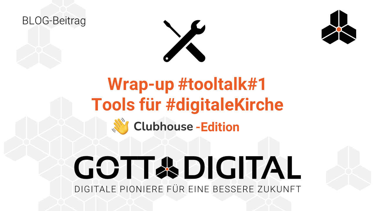 tooltalk 1_Blog