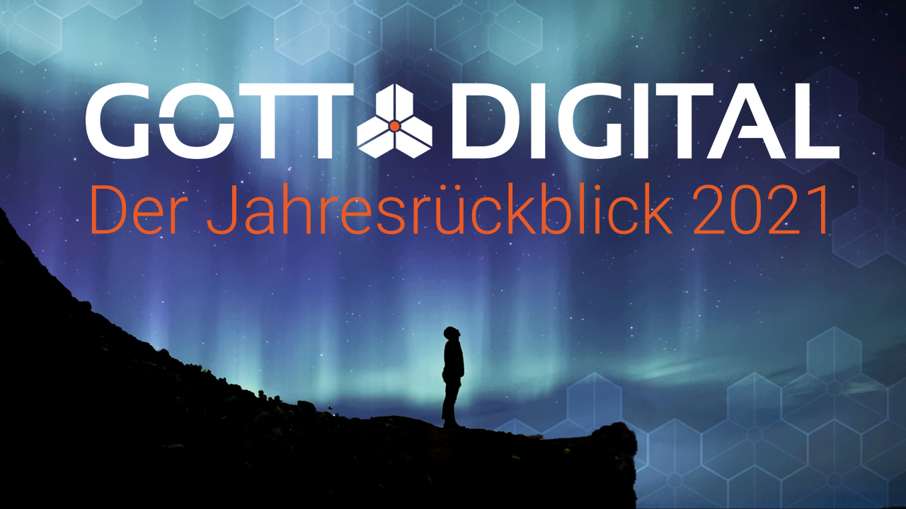 Blog_Jahresrückblick_2021