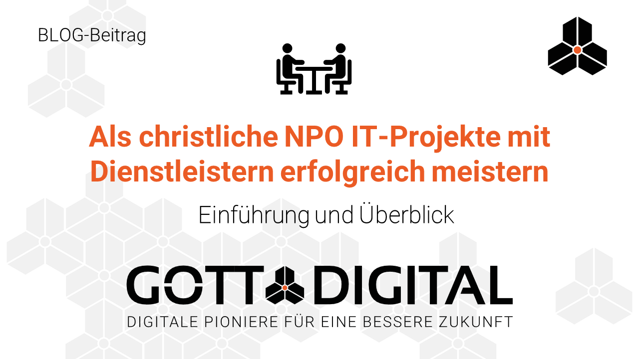 NPO IT Projekte Dienstleister_0