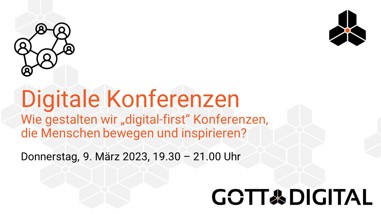 2023-03-09 Cover Digitale Konferenzen (2)