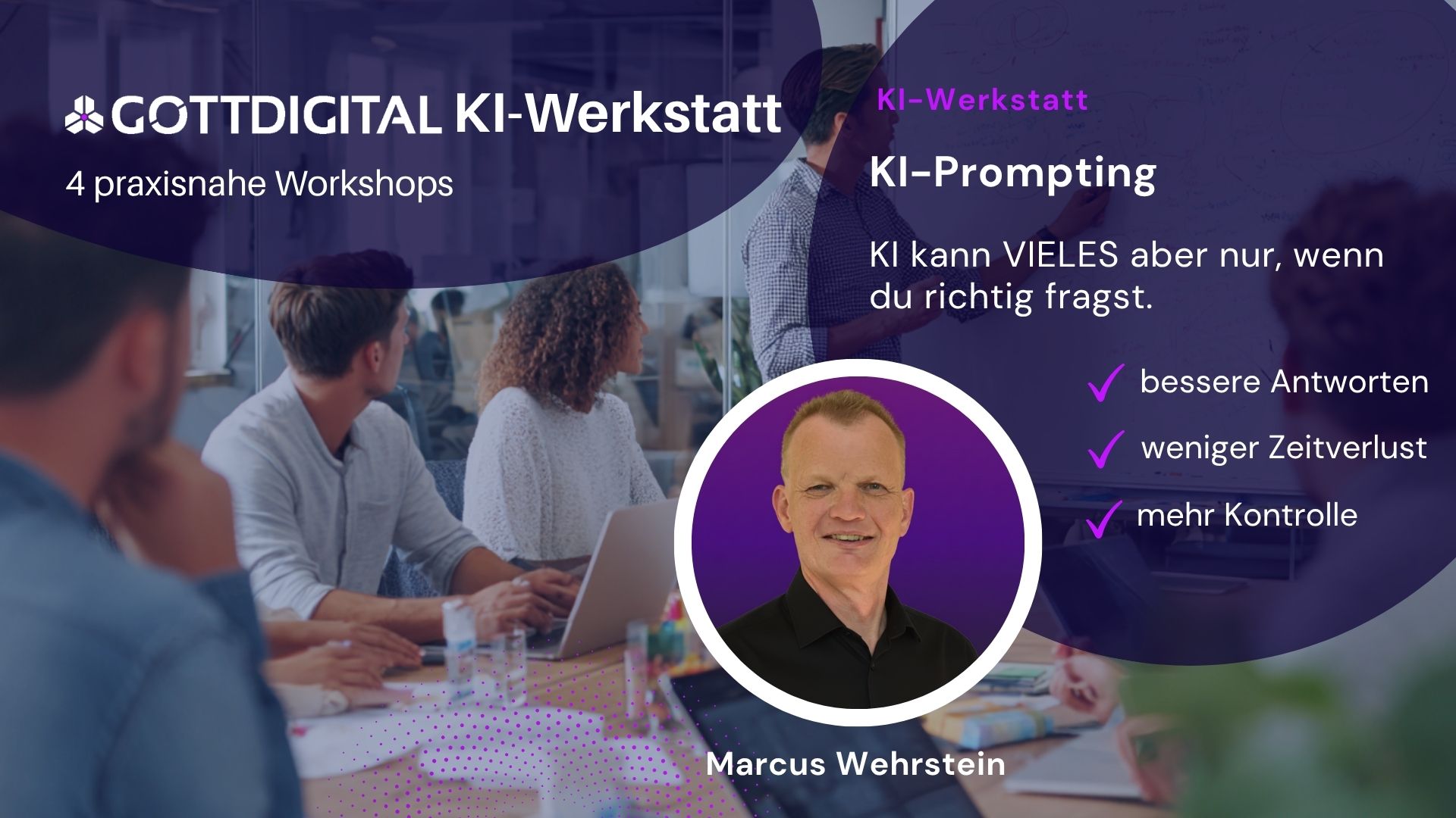 Artikel post_webseite (Präsentation)