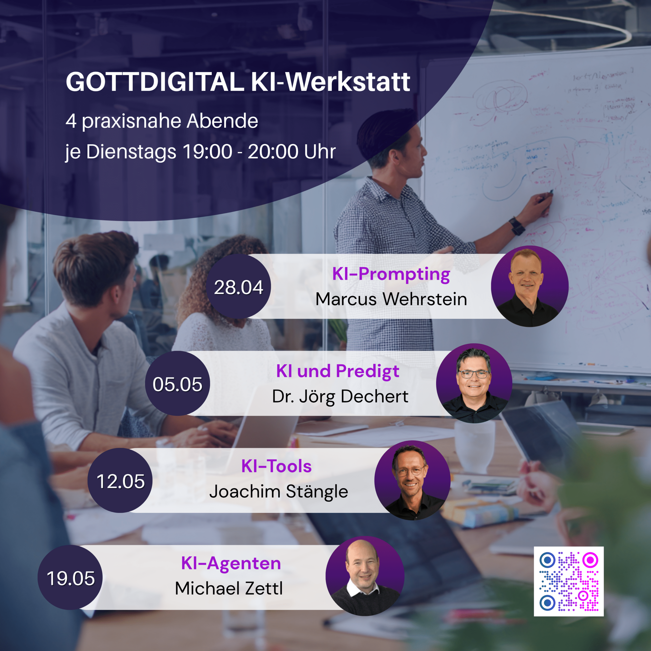 gottdigital ki-werkstatt 2026-05_Insta